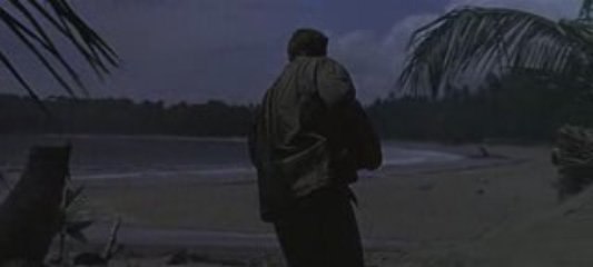 Dieu Seul le sait 6 (fin)