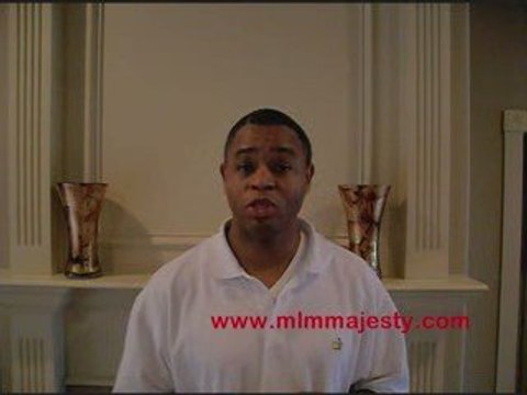 Work at home(Magnetic Sponsoring) 3 Tips to produce incom...