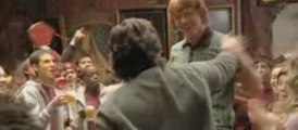 Featurette - First Look - Featurette - First Look