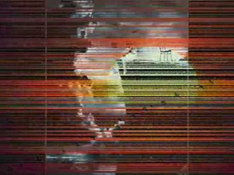 GÜNEŞİN OLAYIM-ÇAĞDAŞ AKMAN