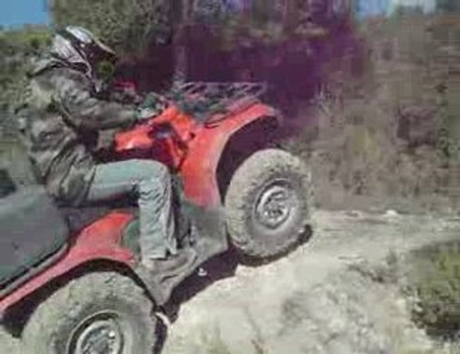 Les 1 éres de l'année 2 éme partie