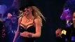 Britney Spears - Live New Orleans - Baby One More Time (HQ)