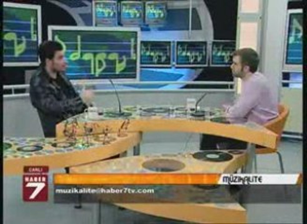 Ugur isilak- mürsidin sözü