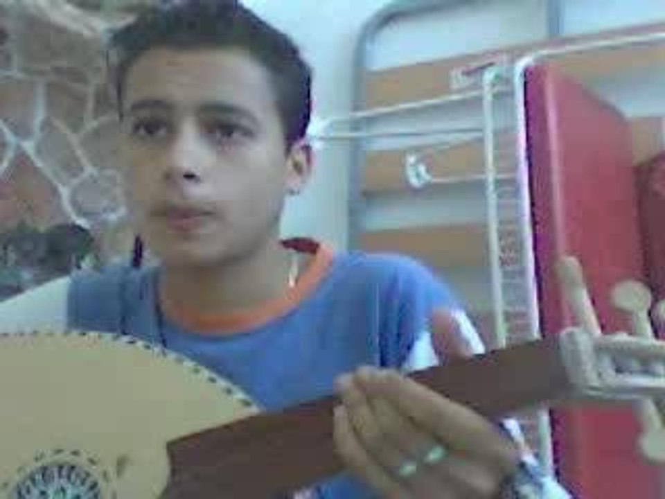 homa_malhom_new