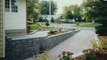 Unilock Basics for Building Patios, Walkways and Driveways