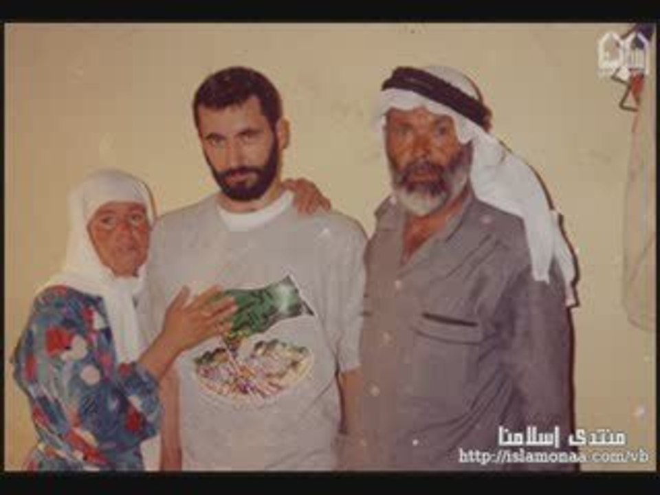 عشر 10 أبيات وصاني أخويا