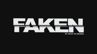 Faken - Destin Sous Influence