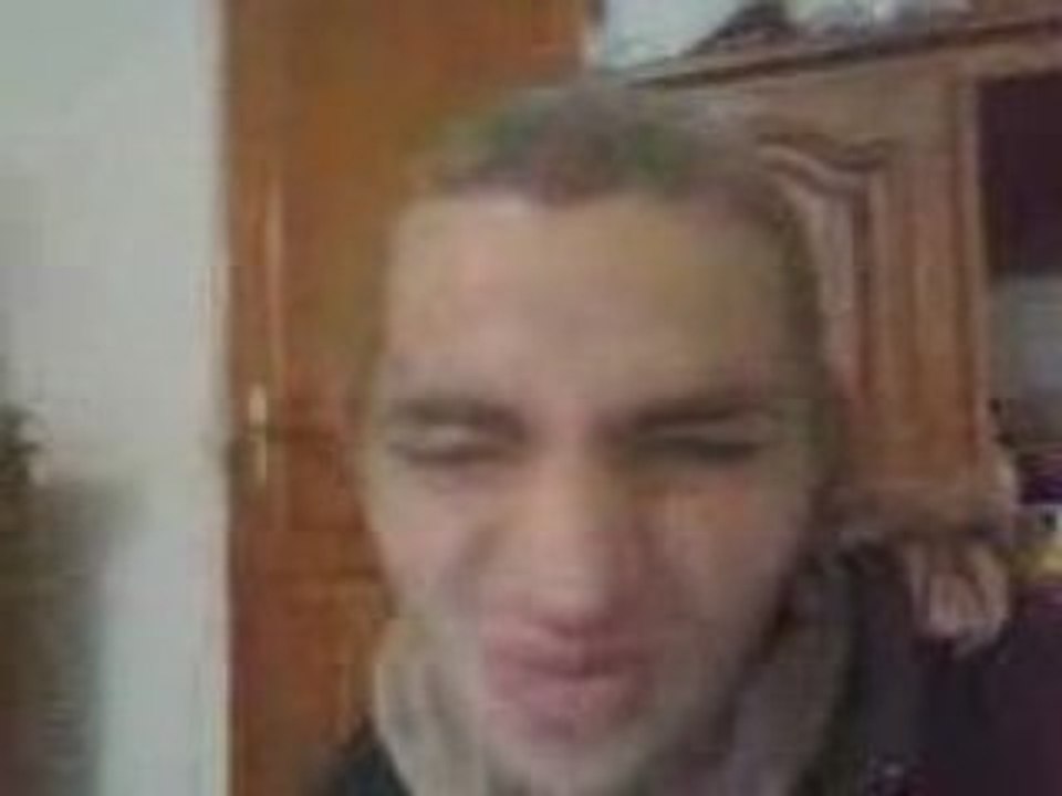 momo le fou   le brakeur mdr