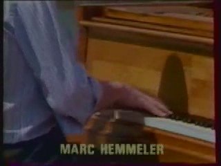 Bill Coleman 1972 - Jumpin' at the Savoy