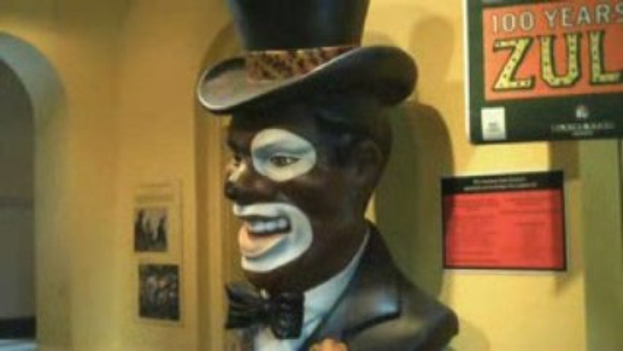 ZULU EXHIBIT