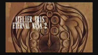 Atelier Iris 2 Gameplay