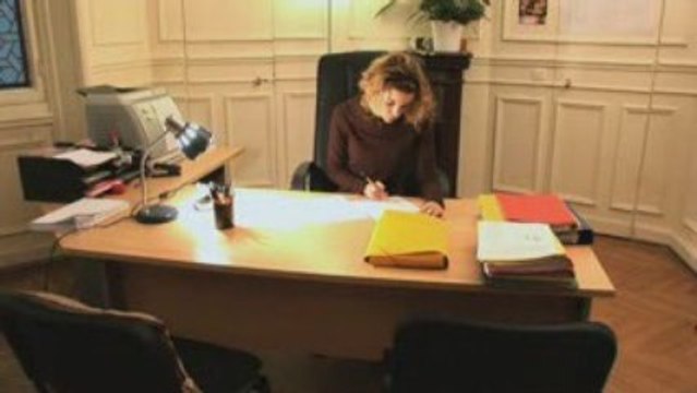 ZEN-Sitive:Soins relaxants, massage et bien être -l'Essonne