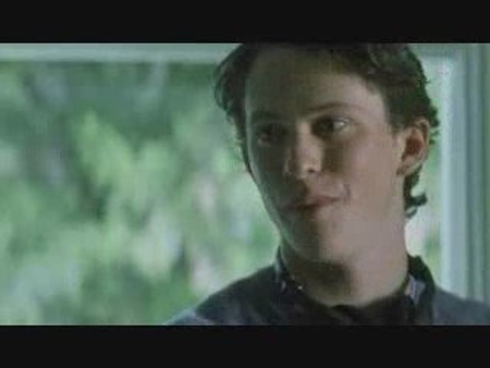 The Deep End [GAY THEMED 2001] TRAILER