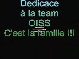 Cod5 montage snipe ^^