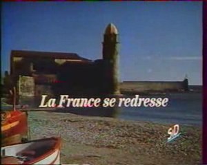 Pub années 80