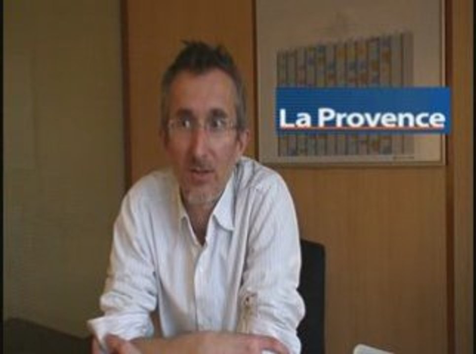 Guilledoux
