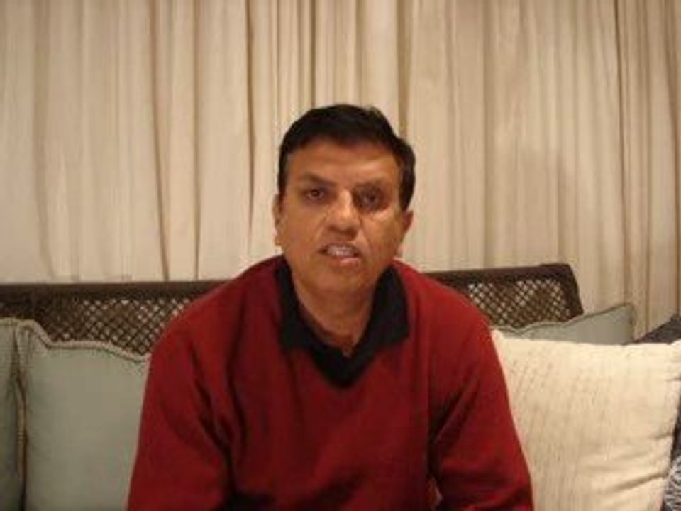 Network Marketing Success = Marketing System