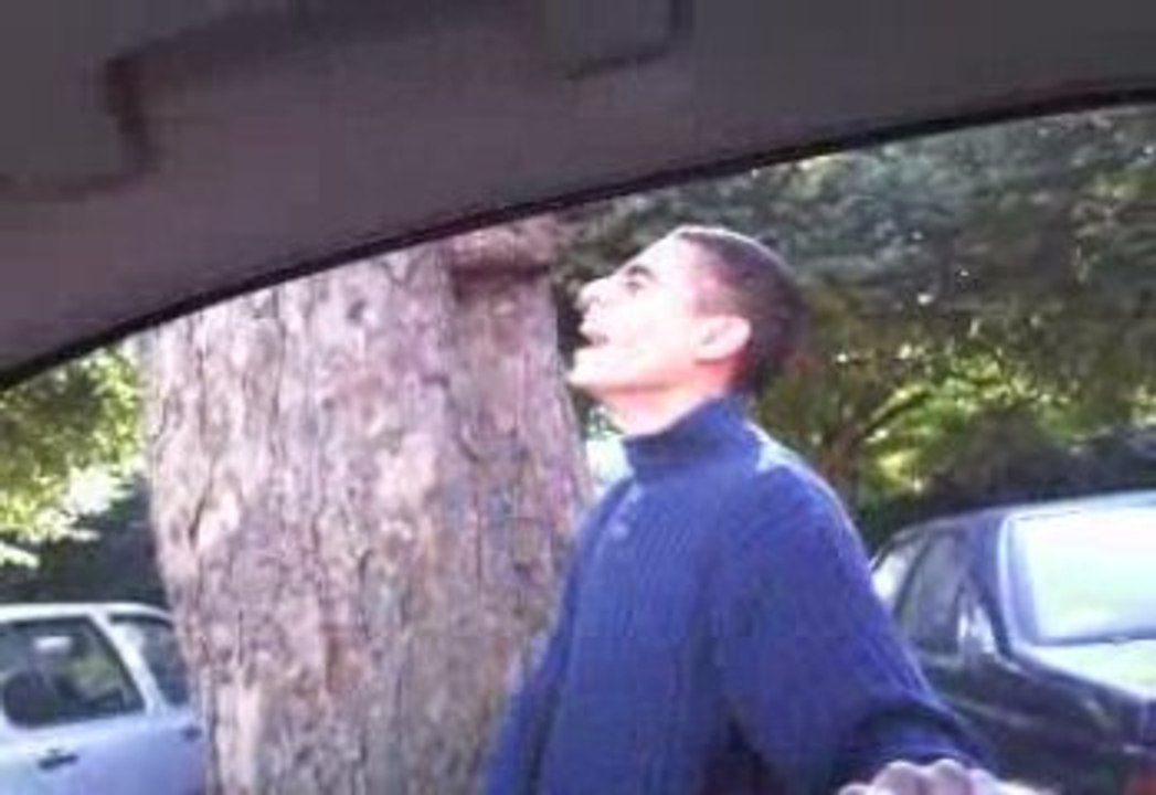 malikkkkkkkkkkkkkkk mon pote