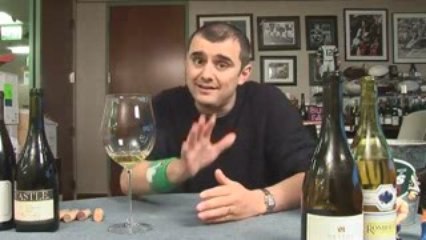 Carneros Wines Picked By A Facebook Fan - Episode #635