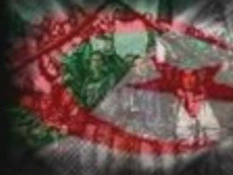 Cheb bilal 2009 ya denya