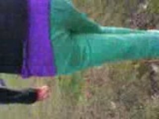 Solene &&' Moi