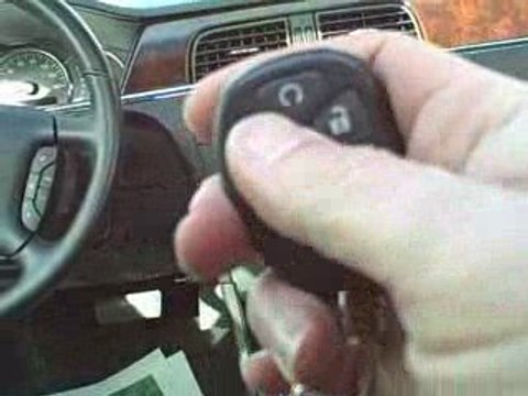 #8315 2007 Buick Rendezvous 23K $16995 Dekalb Illinois