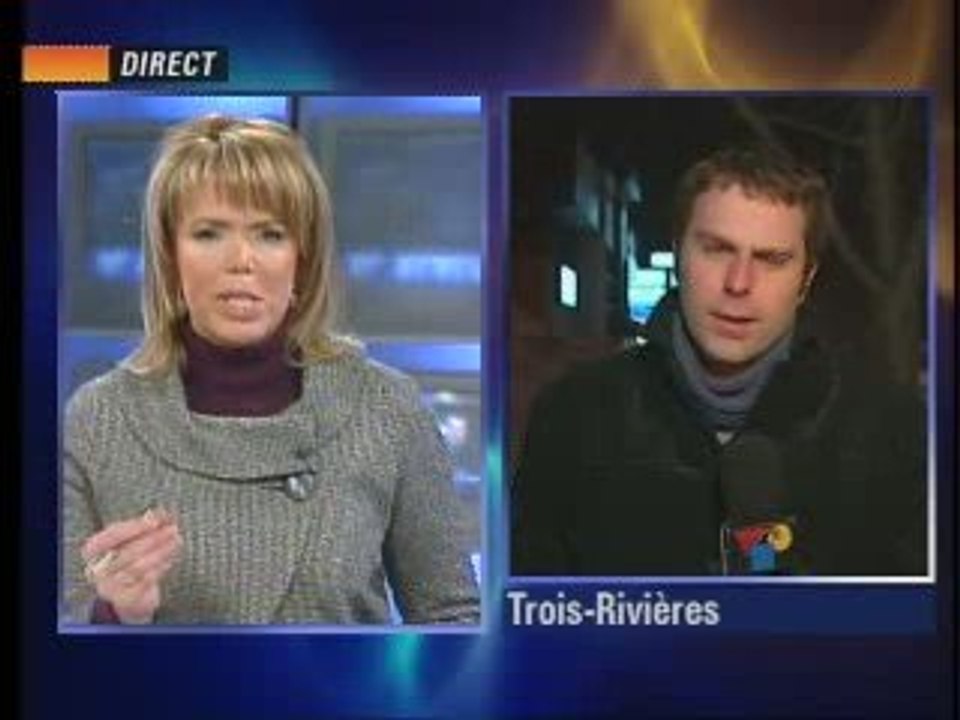 Des employés forcés de suivre des cours de scientologie 2