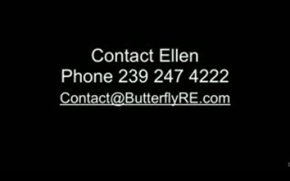 Bulk REOs For Sale - USA