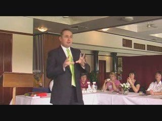 How to Improve Your Websites Performance