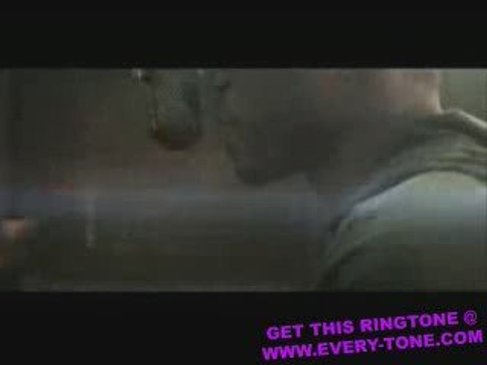 50 Cent - Get Up  (FULL HD)
