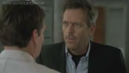 House S05E17 Sneak Peek 01