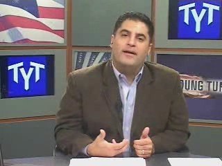 Michael Steele Surrenders His Manhood to Rush Limbaugh