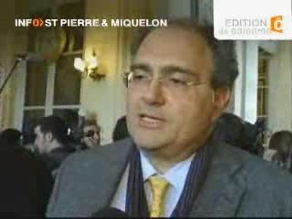 PGiacobbi_030309