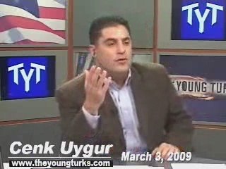 Madoff Wants to Keep $62 Million of the Money He Stole