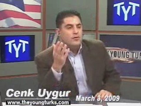 Madoff Wants to Keep $62 Million of the Money He Stole