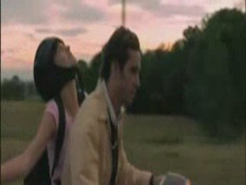 The Cake Eaters Trailer (Kristen Stewart) Vídeo Dailymotion