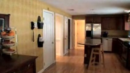 Duxbury, Massachusetts real estate & homes