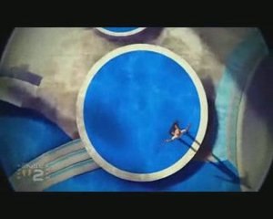 Yet another (groovy ? ) Skate 2 montage