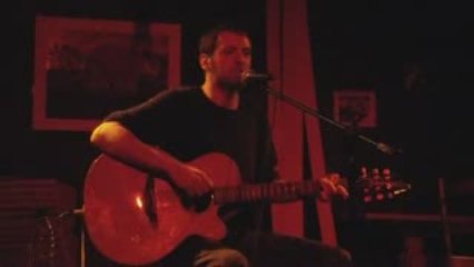 Austyn - Ma cigarette