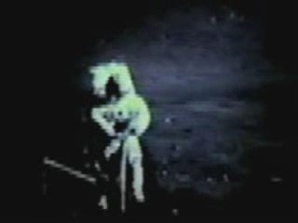 Moon Landing Hoax A17 : Lamp Tilted To Change Shadow Length