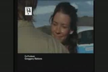lost 5x09 promo