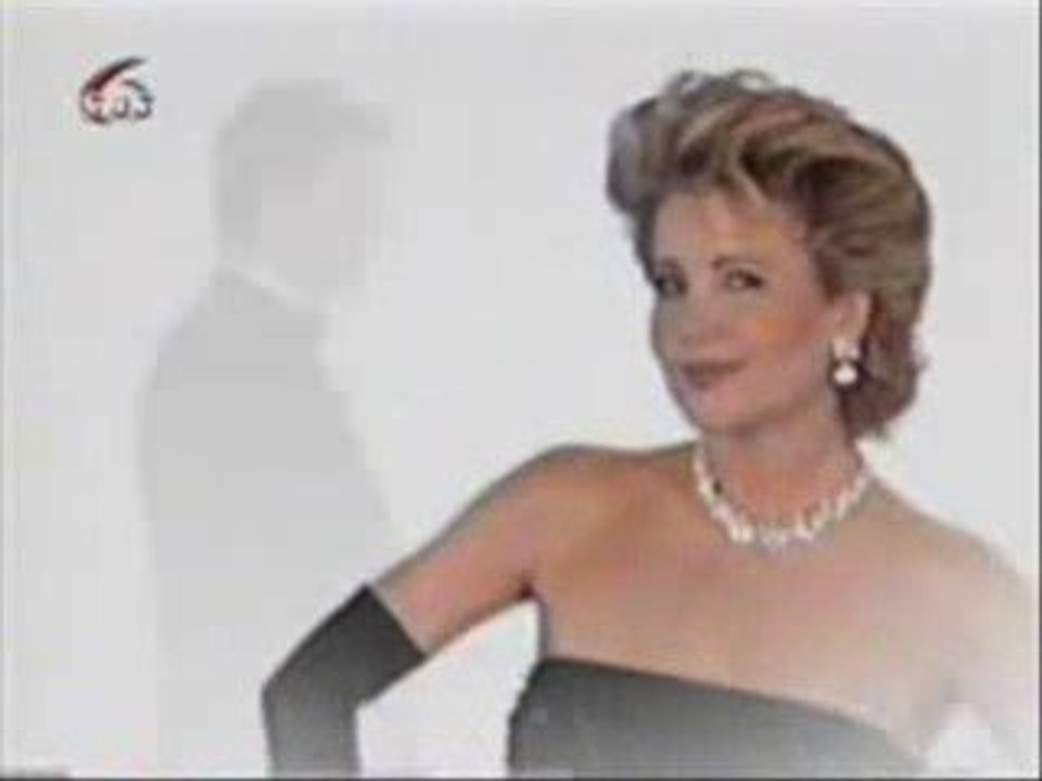 L'ALIENATION PAR RFO GUADELOUPE !!!