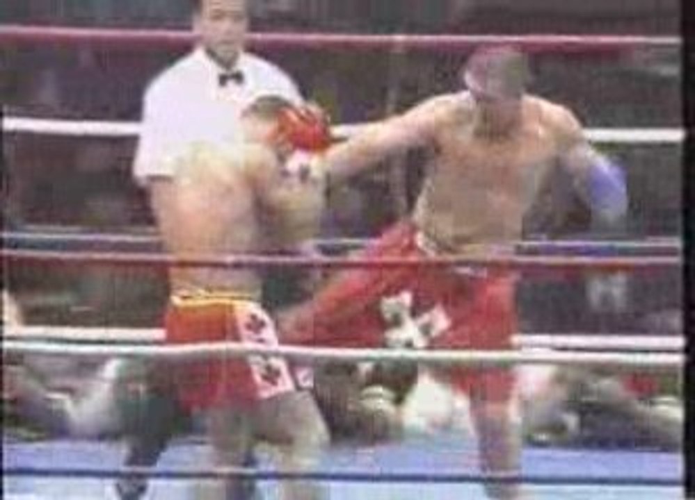 HugAerts 1997