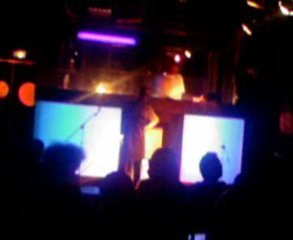 ghettointello slamlari  siwo