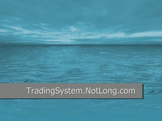 Stock Trading System