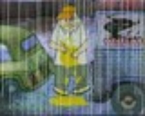 Dailymotion Videowall Factory