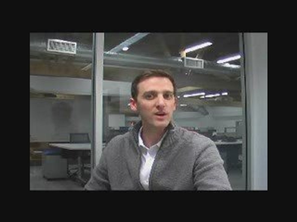 7 Top Tips to Find Your Niche Market |Create a Niche Market