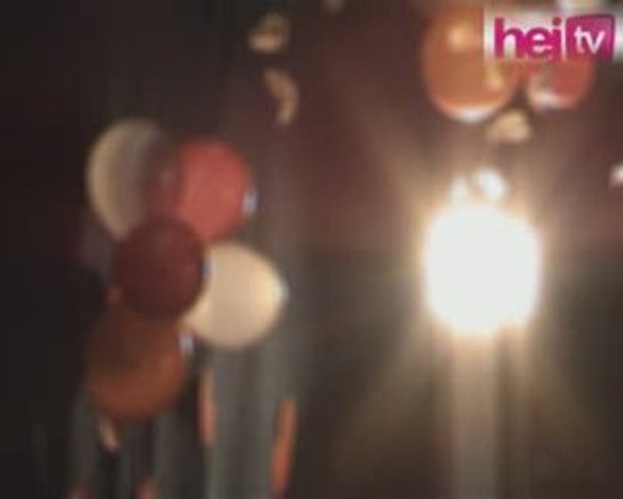 Studniówka V LO oraz SMS