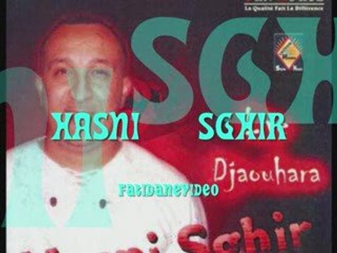 HASNI SGHIR