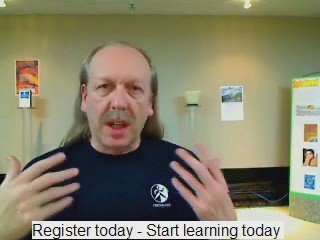 Reiki Classes Lafayette